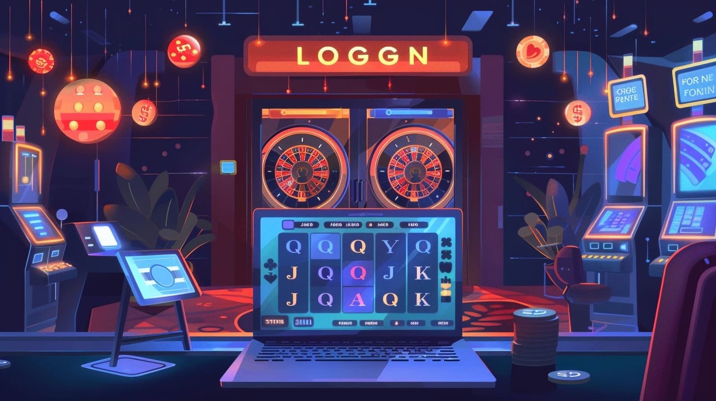 678