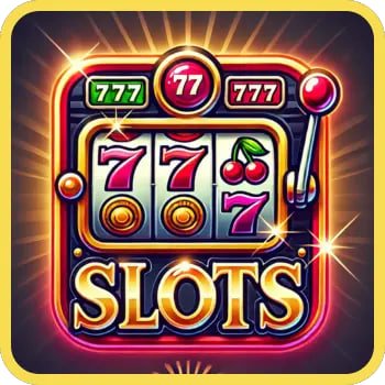 678