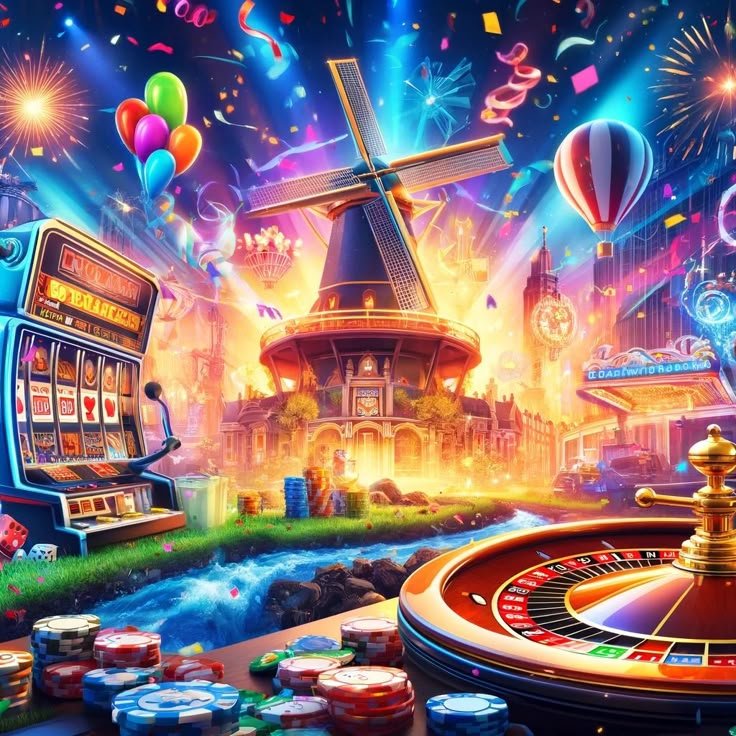 678