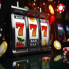 678