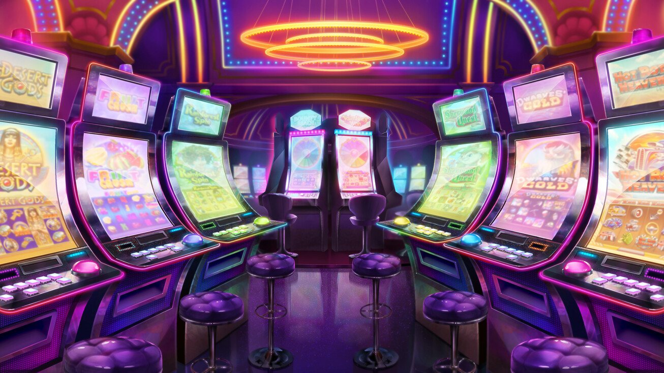 678