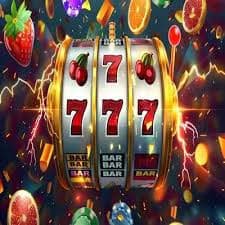 678