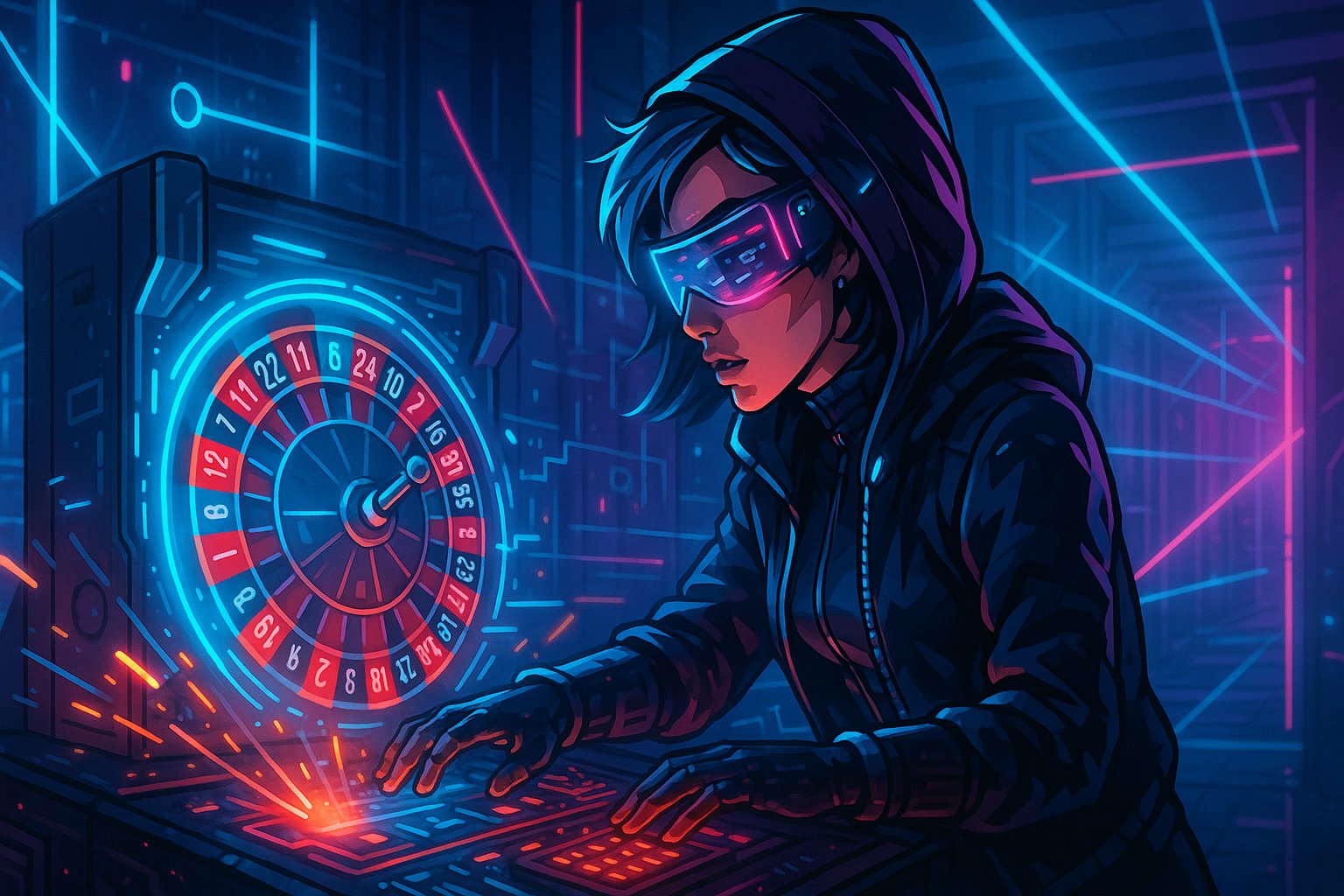 678